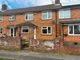 Thumbnail Terraced house to rent in Littleton Grove, Havant