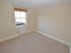 Thumbnail Flat to rent in Newfield Place, Sheffield