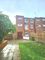 Thumbnail Shared accommodation to rent in Chapel End, Hoddesdon