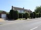 Thumbnail Detached house for sale in Chapel Street, Yaxley, Peterborough, Cambridgeshire.