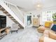 Thumbnail End terrace house for sale in Royal Rise, Tonbridge, Kent