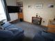 Thumbnail Flat for sale in Nairn Street, Leven, Fife