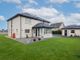 Thumbnail Detached house for sale in 'farmhouse', Coolcotts Lane, Wexford County, Leinster, Ireland