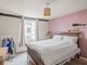 Thumbnail Terraced house for sale in High Street, Colchester, Essex