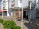 Thumbnail Retail premises for sale in Altura, Altura, Castro Marim