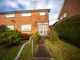 Thumbnail Semi-detached house for sale in Braunton Avenue, Llanrumney, Cardiff