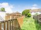 Thumbnail Terraced house for sale in Pasture Crescent, Moreton, Wirral
