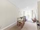 Thumbnail Flat for sale in Craig House, Hartington Road, London