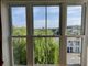 Thumbnail Flat to rent in 73 Molesworth Street, Wadebridge