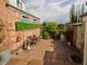 Thumbnail Terraced house for sale in Long Street, Stoney Stanton, Leicester