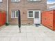 Thumbnail Flat for sale in Havergate, Horstead, Norwich, Norfolk