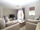 Thumbnail Semi-detached house for sale in The Gables, Willand, Cullompton, Devon