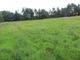 Thumbnail Land for sale in Yetholm, Kelso