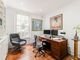 Thumbnail Property for sale in Hanover Gardens, Oval, London