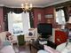 Thumbnail Semi-detached house for sale in London Road, Hemel Hempstead