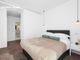 Thumbnail Flat to rent in Cashmere Wharf, London Dock