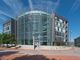 Thumbnail Office to let in 3 Assembly Square, Britannia Quay, Cardiff