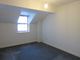 Thumbnail Flat to rent in Brook Street, Broughty Ferry, Dundee