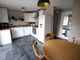 Thumbnail Semi-detached house for sale in George Street, Great Preston, Leeds