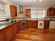 Thumbnail Terraced house for sale in 2A New Street, Buckie