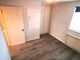 Thumbnail Semi-detached house to rent in Strouds Close, Romford, Essex