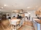 Thumbnail Detached house for sale in Basted Mill, Borough Green, Sevenoaks