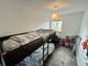Thumbnail Flat for sale in Phelps Mill Close, Dursley