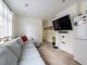 Thumbnail Flat to rent in Sangley Road, Selhurst, London