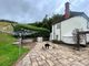 Thumbnail Semi-detached house to rent in Lurley, Tiverton, Devon