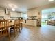 Thumbnail Town house for sale in Diana Grove, Caerleon, Newport