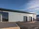 Thumbnail Industrial to let in Unit 4E Greenland Trade Park, Greenland Road, Darnall, Sheffield, South Yorkshire