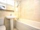 Thumbnail Semi-detached house to rent in Riverside Walk, Boston Spa, Wetherby, West Yorkshire