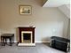 Thumbnail Flat for sale in Deighton Road, Wetherby