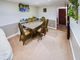 Thumbnail Detached house for sale in Ranworth Avenue, Stevenage