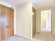 Thumbnail Property for sale in Dane Court, Mill Green, Congleton