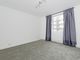 Thumbnail Flat for sale in Townshend Court, Shannon Place, St John's Wood, London