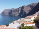 Thumbnail Villa for sale in Calle Palmera, Los Gigantes, Tenerife, Canary Islands, Spain