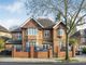 Thumbnail Detached house for sale in The Grove, Isleworth