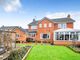 Thumbnail Detached house for sale in The Brambles, Nobold, Baschurch