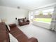 Thumbnail Detached bungalow for sale in Lindsay Road, Garforth, Leeds
