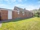 Thumbnail Bungalow for sale in Walnut Tree Lane, Loose, Maidstone