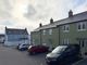 Thumbnail End terrace house to rent in Garth Kavannick North, Nansledan, Newquay