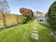 Thumbnail Semi-detached house for sale in Beaucroft Road, Waltham Chase, Southampton, Hampshire