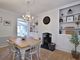 Thumbnail Semi-detached house for sale in Ingestre Street, Whitecross, Hereford