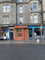 Thumbnail Retail premises for sale in Forrest Road, Edinburgh