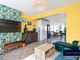 Thumbnail Terraced house for sale in Leyburn Road, London