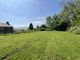 Thumbnail Detached house for sale in Firs Road, Mardy, Abergavenny