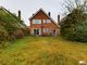 Thumbnail Detached house for sale in Arundel Way, Ipswich