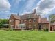 Thumbnail Detached house for sale in The Granary, Besford, Worcester