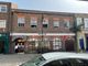 Thumbnail Retail premises for sale in Bridge Street, St Ives